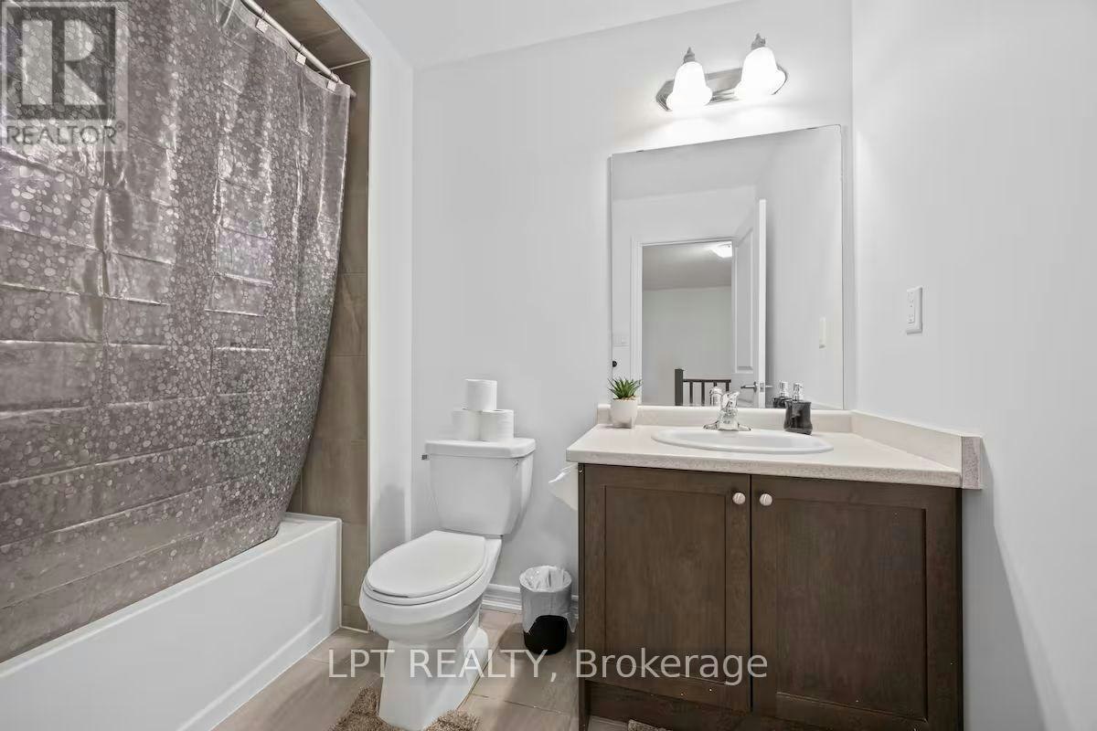 341 Remembrance Road, Brampton, ON, L7A 4X5 - 34
