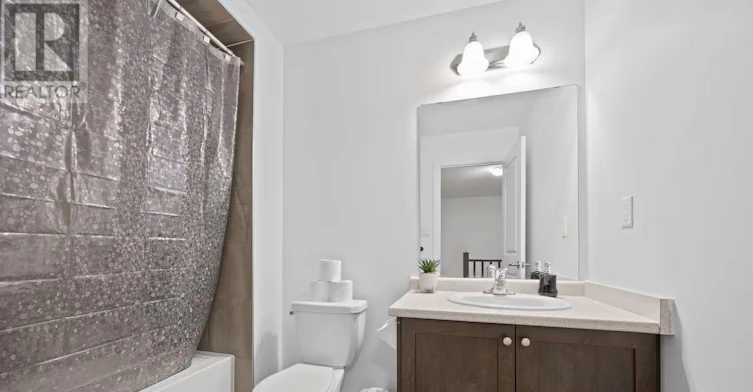 341 Remembrance Road, Brampton, ON, L7A 4X5 - 34