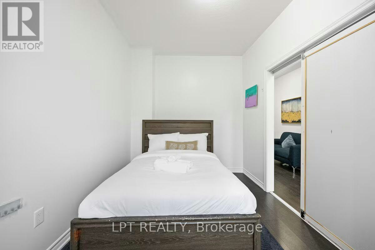 341 Remembrance Road, Brampton, ON, L7A 4X5 - 17