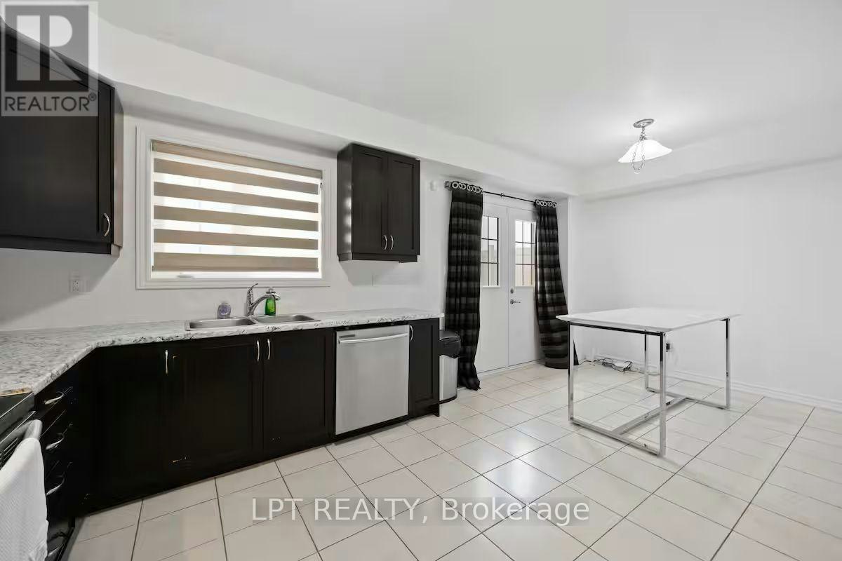 341 Remembrance Road, Brampton, ON, L7A 4X5 - 10