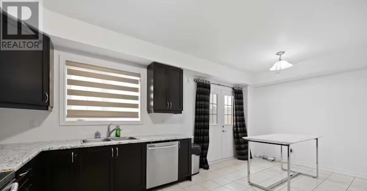 341 Remembrance Road, Brampton, ON, L7A 4X5 - 10