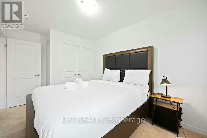 341 Remembrance Road, Brampton, ON, L7A 4X5 - 23