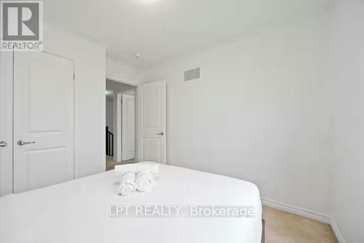 341 Remembrance Road, Brampton, ON, L7A 4X5 - 26