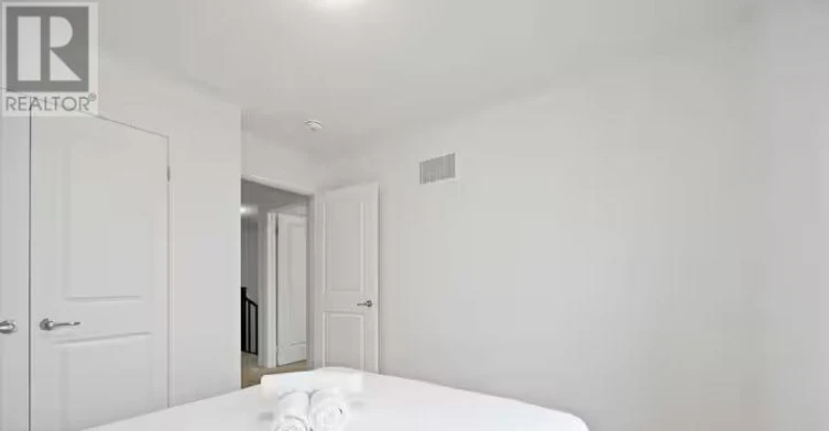 341 Remembrance Road, Brampton, ON, L7A 4X5 - 26