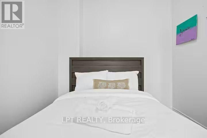 341 Remembrance Road, Brampton, ON, L7A 4X5 - 19