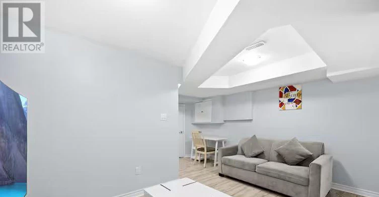 341 Remembrance Road, Brampton, ON, L7A 4X5 - 8