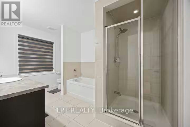 341 Remembrance Road, Brampton, ON, L7A 4X5 - 33