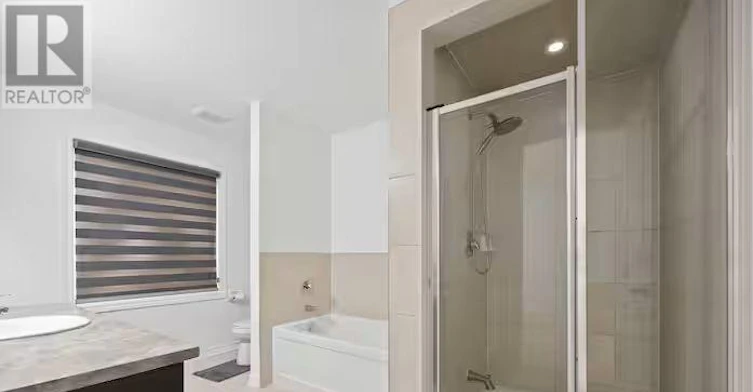 341 Remembrance Road, Brampton, ON, L7A 4X5 - 33