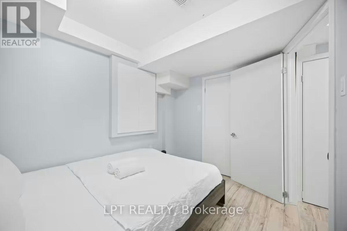 341 Remembrance Road, Brampton, ON, L7A 4X5 - 28