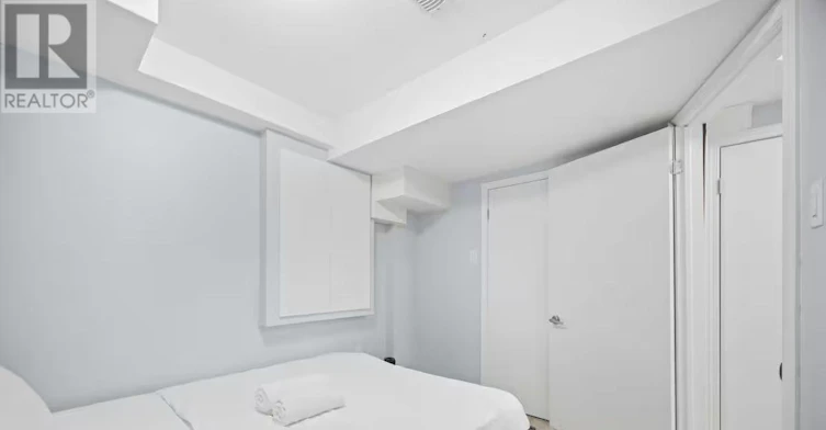 341 Remembrance Road, Brampton, ON, L7A 4X5 - 28