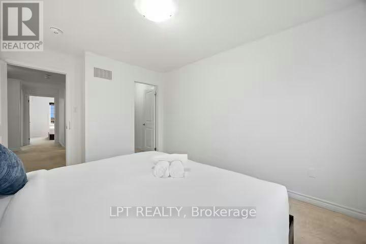 341 Remembrance Road, Brampton, ON, L7A 4X5 - 21