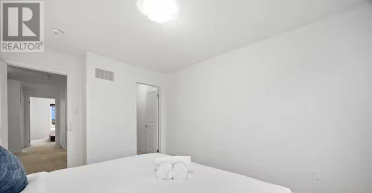 341 Remembrance Road, Brampton, ON, L7A 4X5 - 21