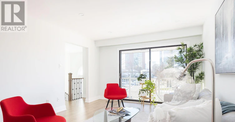 UPPER-4279 Woodington Drive, Mississauga, ON, L4Z 1M1 - 6