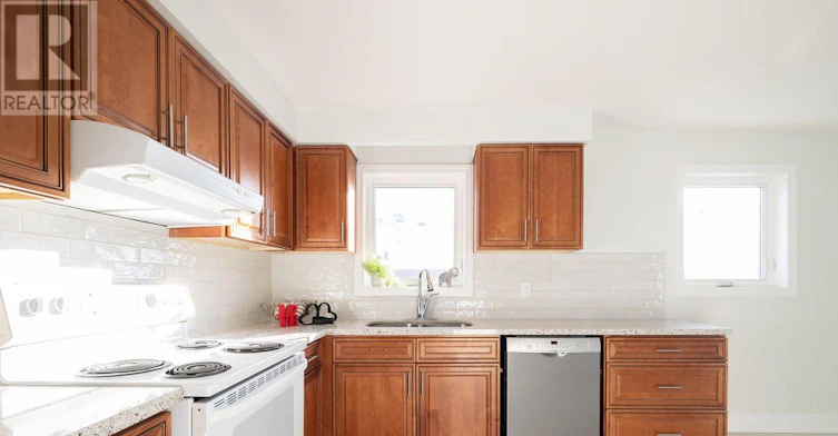 UPPER-4279 Woodington Drive, Mississauga, ON, L4Z 1M1 - 11