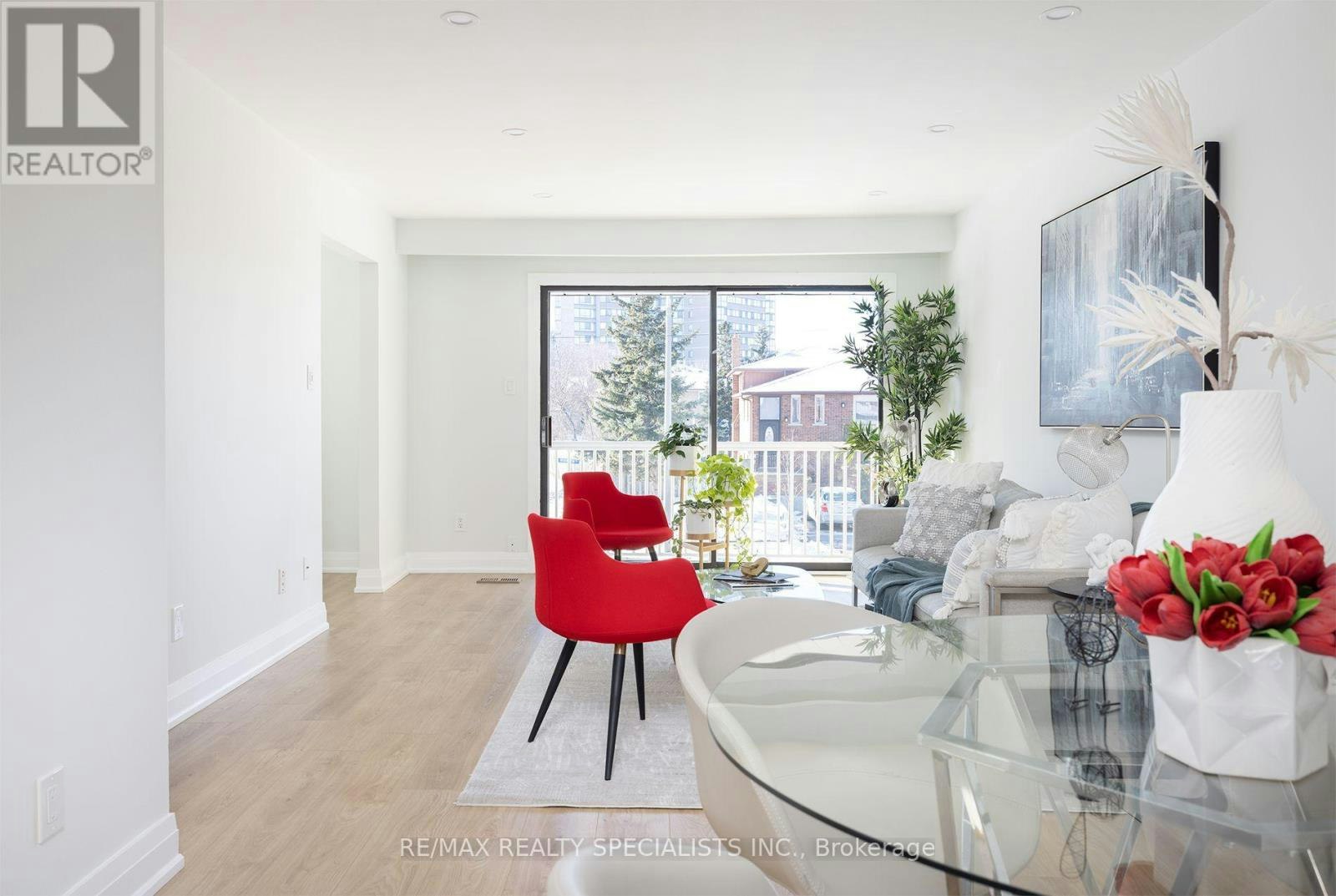 UPPER-4279 Woodington Drive, Mississauga, ON, L4Z 1M1 - 13
