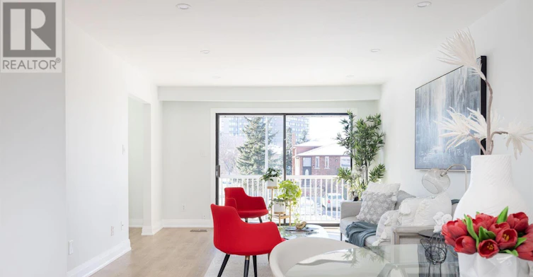 UPPER-4279 Woodington Drive, Mississauga, ON, L4Z 1M1 - 13