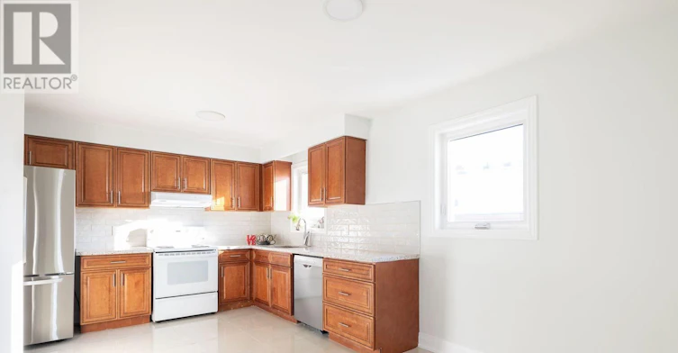 UPPER-4279 Woodington Drive, Mississauga, ON, L4Z 1M1 - 8