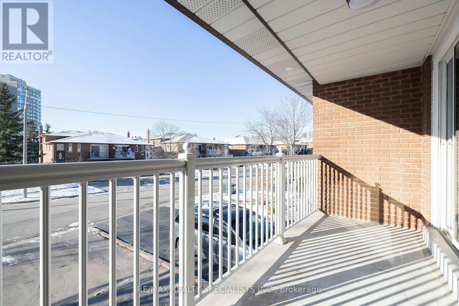 UPPER-4279 Woodington Drive, Mississauga, ON, L4Z 1M1 - 22