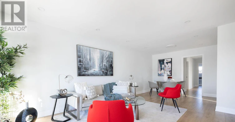 UPPER-4279 Woodington Drive, Mississauga, ON, L4Z 1M1 - 3