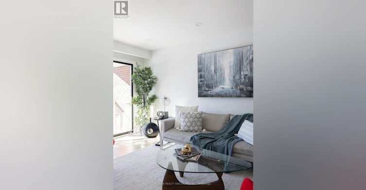 UPPER-4279 Woodington Drive, Mississauga, ON, L4Z 1M1 - 16