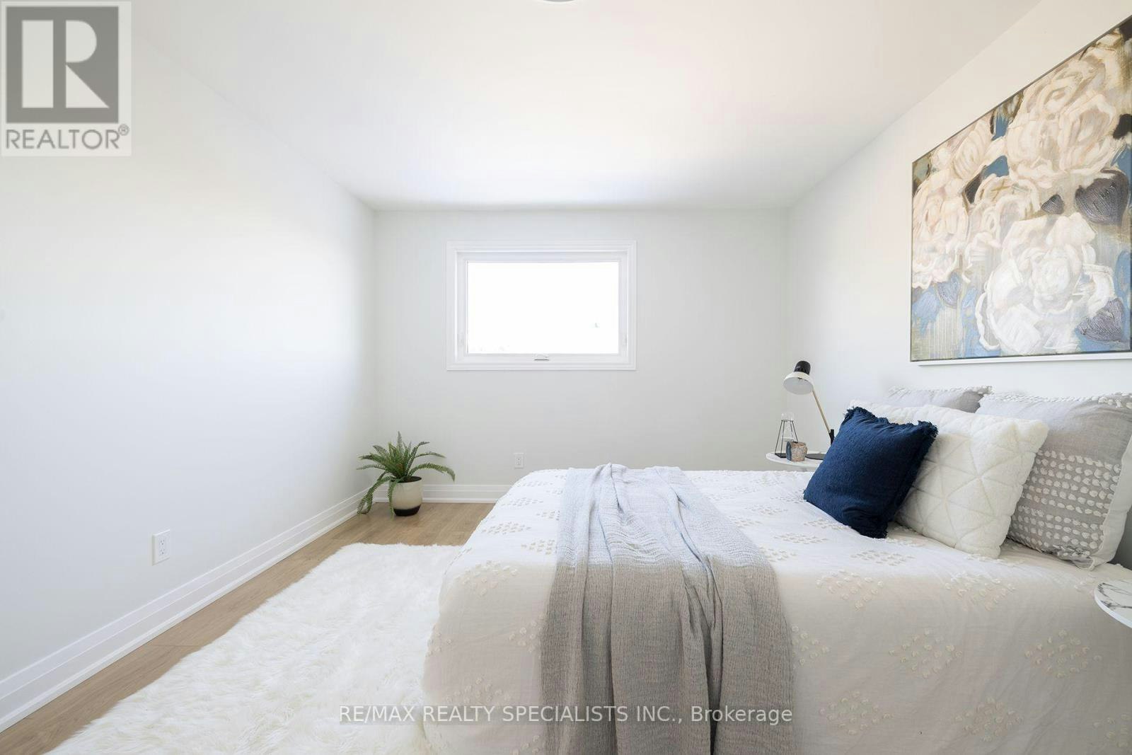 UPPER-4279 Woodington Drive, Mississauga, ON, L4Z 1M1 - 19