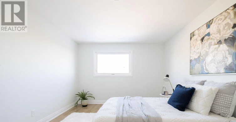 UPPER-4279 Woodington Drive, Mississauga, ON, L4Z 1M1 - 19