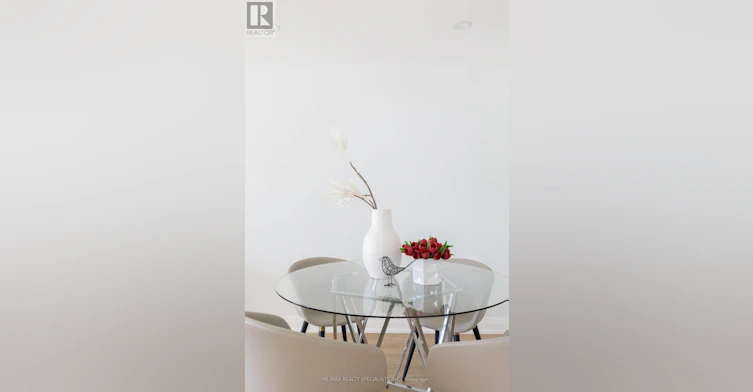 UPPER-4279 Woodington Drive, Mississauga, ON, L4Z 1M1 - 14