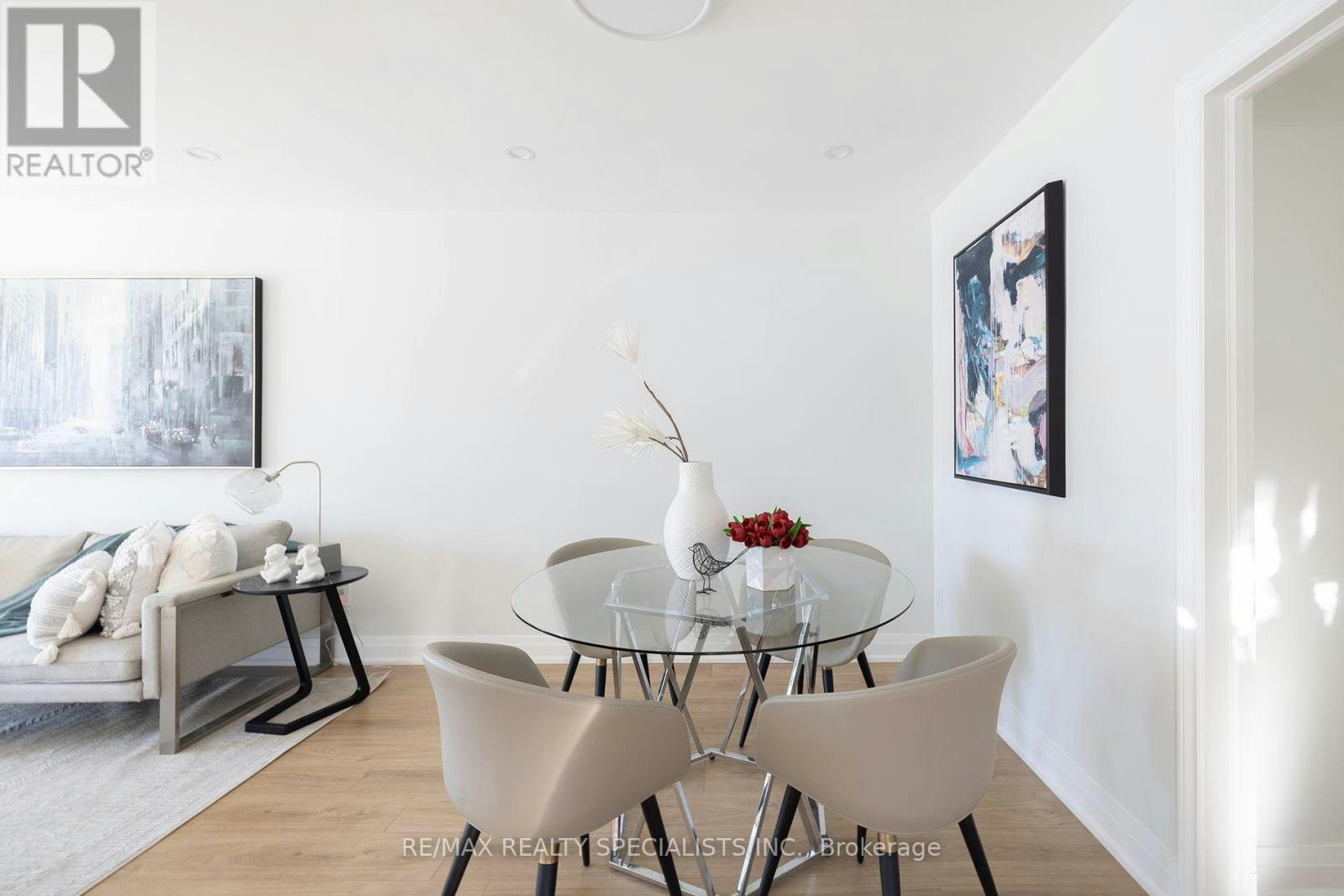 UPPER-4279 Woodington Drive, Mississauga, ON, L4Z 1M1 - 15