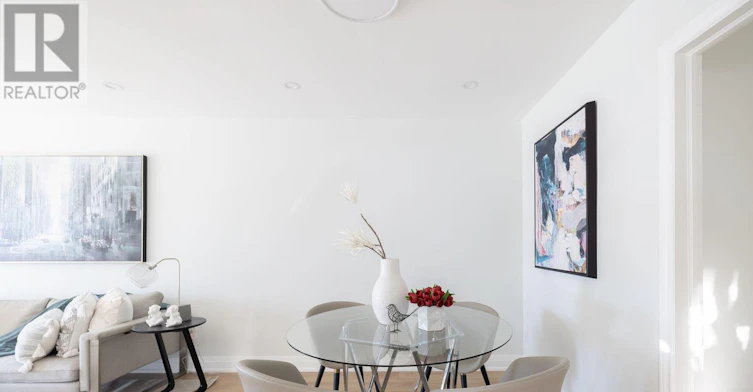 UPPER-4279 Woodington Drive, Mississauga, ON, L4Z 1M1 - 15