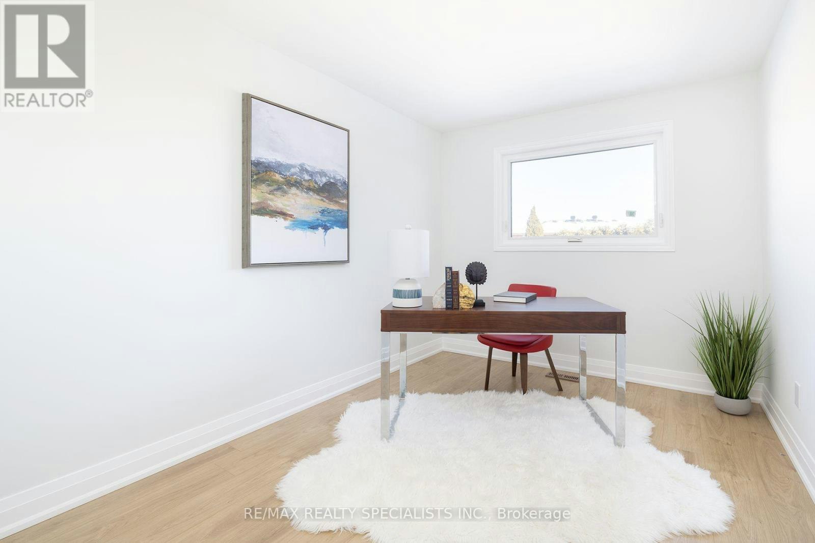 UPPER-4279 Woodington Drive, Mississauga, ON, L4Z 1M1 - 20