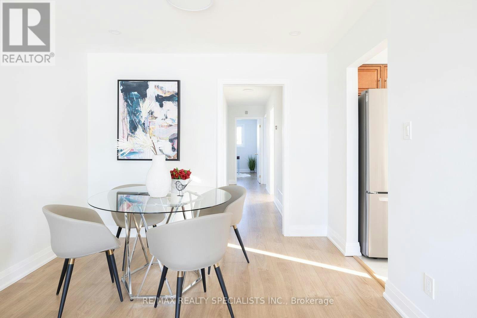 UPPER-4279 Woodington Drive, Mississauga, ON, L4Z 1M1 - 7