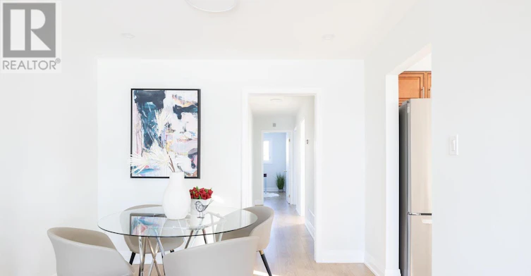 UPPER-4279 Woodington Drive, Mississauga, ON, L4Z 1M1 - 7