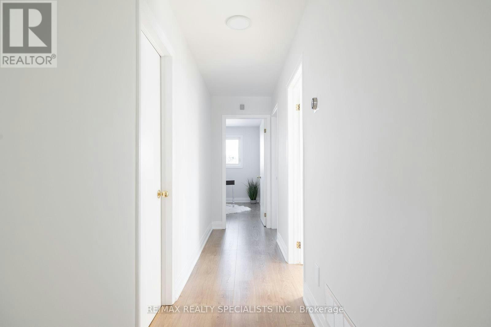 UPPER-4279 Woodington Drive, Mississauga, ON, L4Z 1M1 - 12
