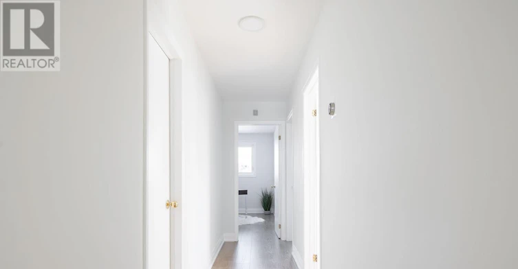 UPPER-4279 Woodington Drive, Mississauga, ON, L4Z 1M1 - 12