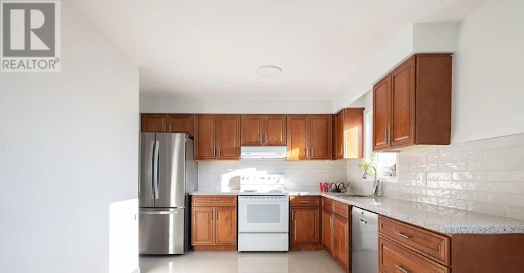 UPPER-4279 Woodington Drive, Mississauga, ON, L4Z 1M1 - 9