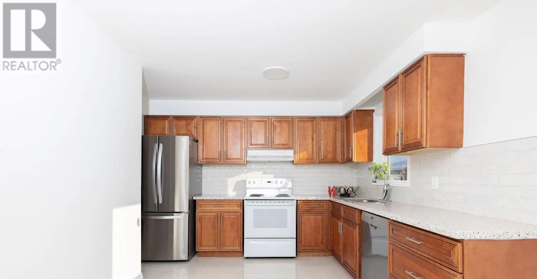 UPPER-4279 Woodington Drive, Mississauga, ON, L4Z 1M1 - 10