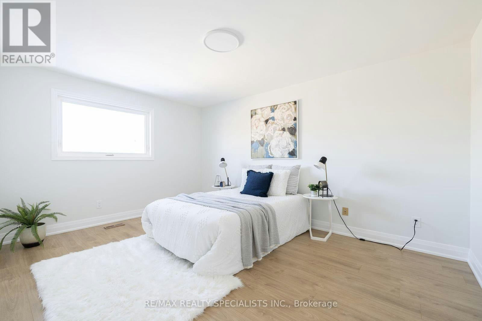 UPPER-4279 Woodington Drive, Mississauga, ON, L4Z 1M1 - 18