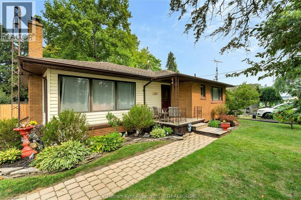 9467 Longwoods Road, Chatham-Kent, ON, N7M 5J7