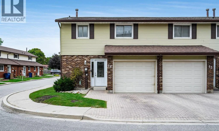16-393 Baldoon Road