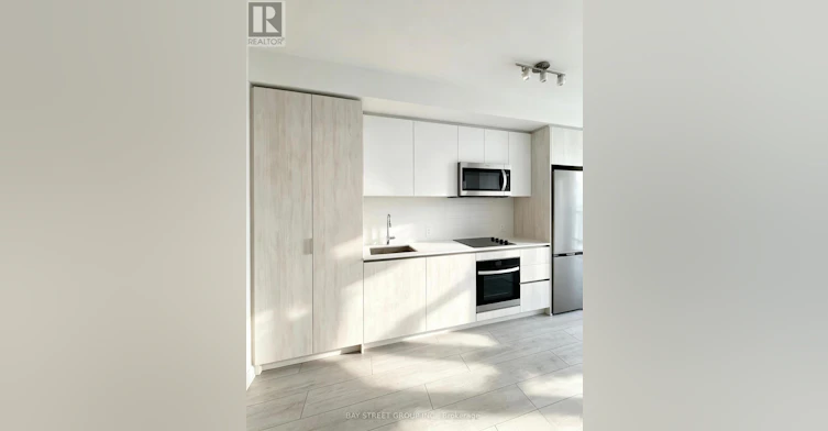 3012-5858 Yonge Street, Toronto, ON, M2M 0C6 - 3