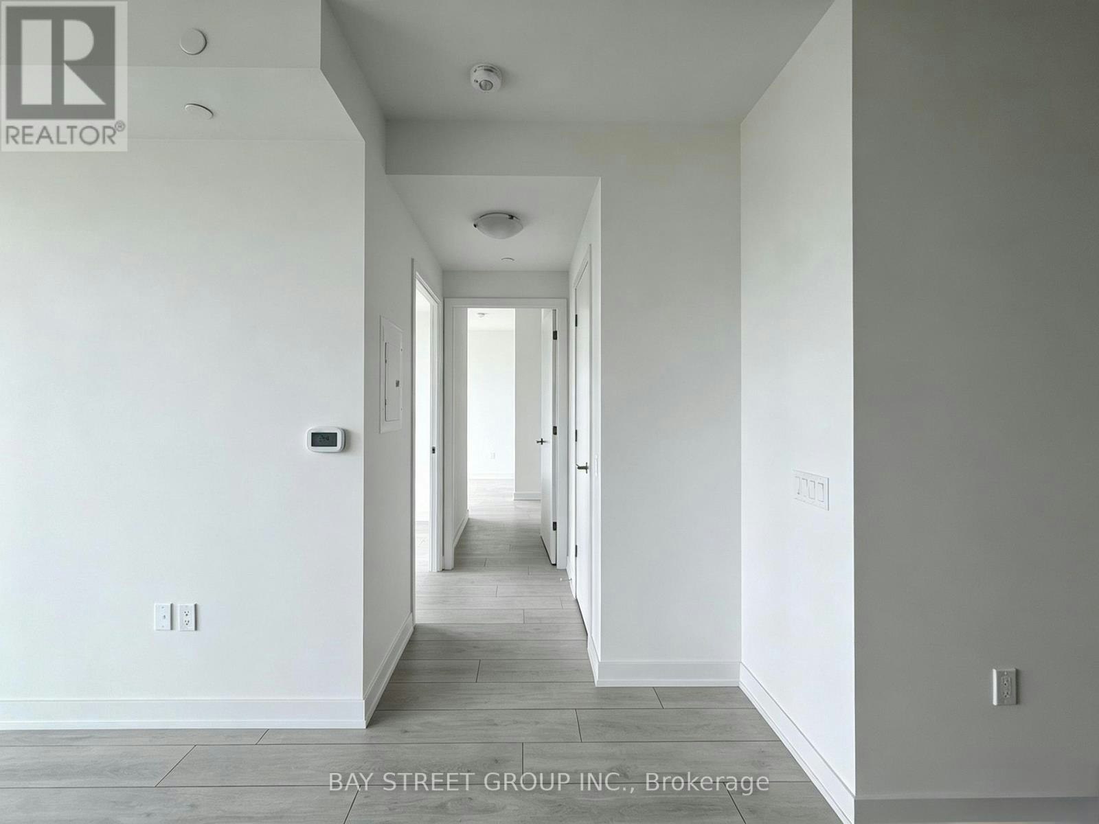 3012-5858 Yonge Street, Toronto, ON, M2M 0C6 - 8