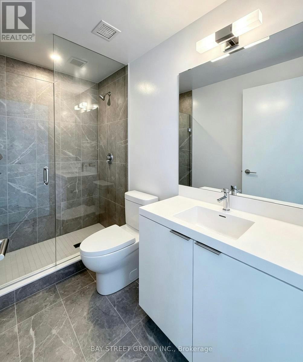 3012-5858 Yonge Street, Toronto, ON, M2M 0C6 - 13