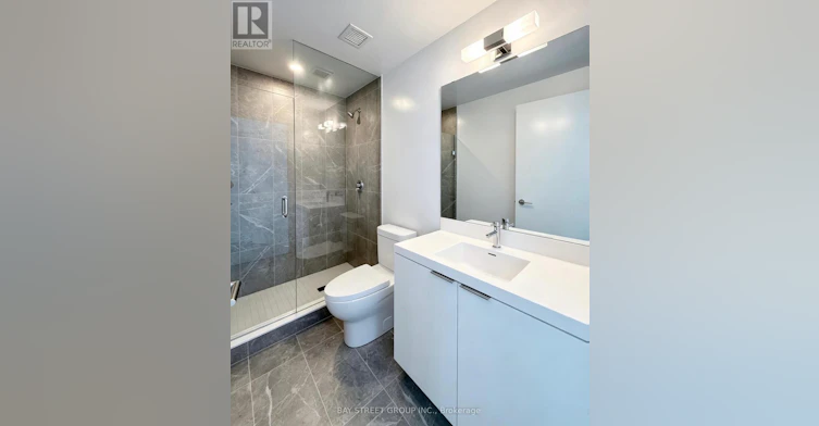 3012-5858 Yonge Street, Toronto, ON, M2M 0C6 - 13