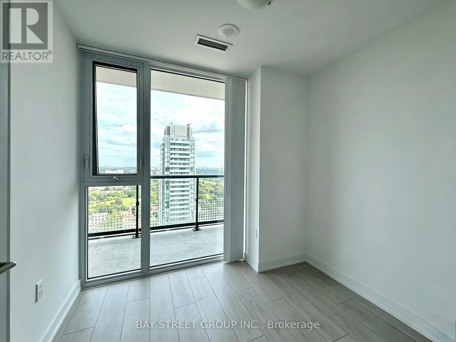 3012-5858 Yonge Street, Toronto, ON, M2M 0C6 - 10