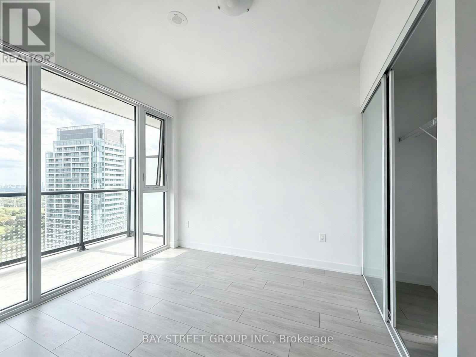 3012-5858 Yonge Street, Toronto, ON, M2M 0C6 - 11