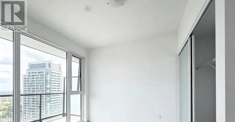 3012-5858 Yonge Street, Toronto, ON, M2M 0C6 - 11