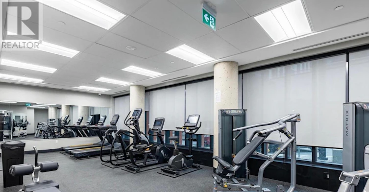 3012-5858 Yonge Street, Toronto, ON, M2M 0C6 - 18
