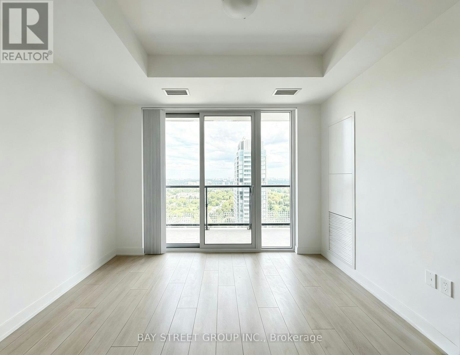 3012-5858 Yonge Street, Toronto, ON, M2M 0C6 - 7
