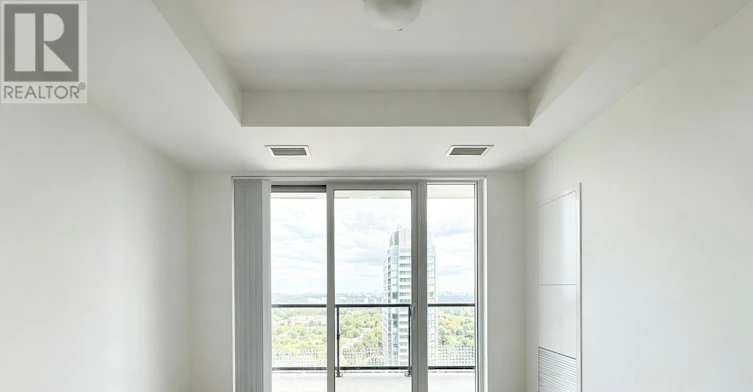 3012-5858 Yonge Street, Toronto, ON, M2M 0C6 - 7