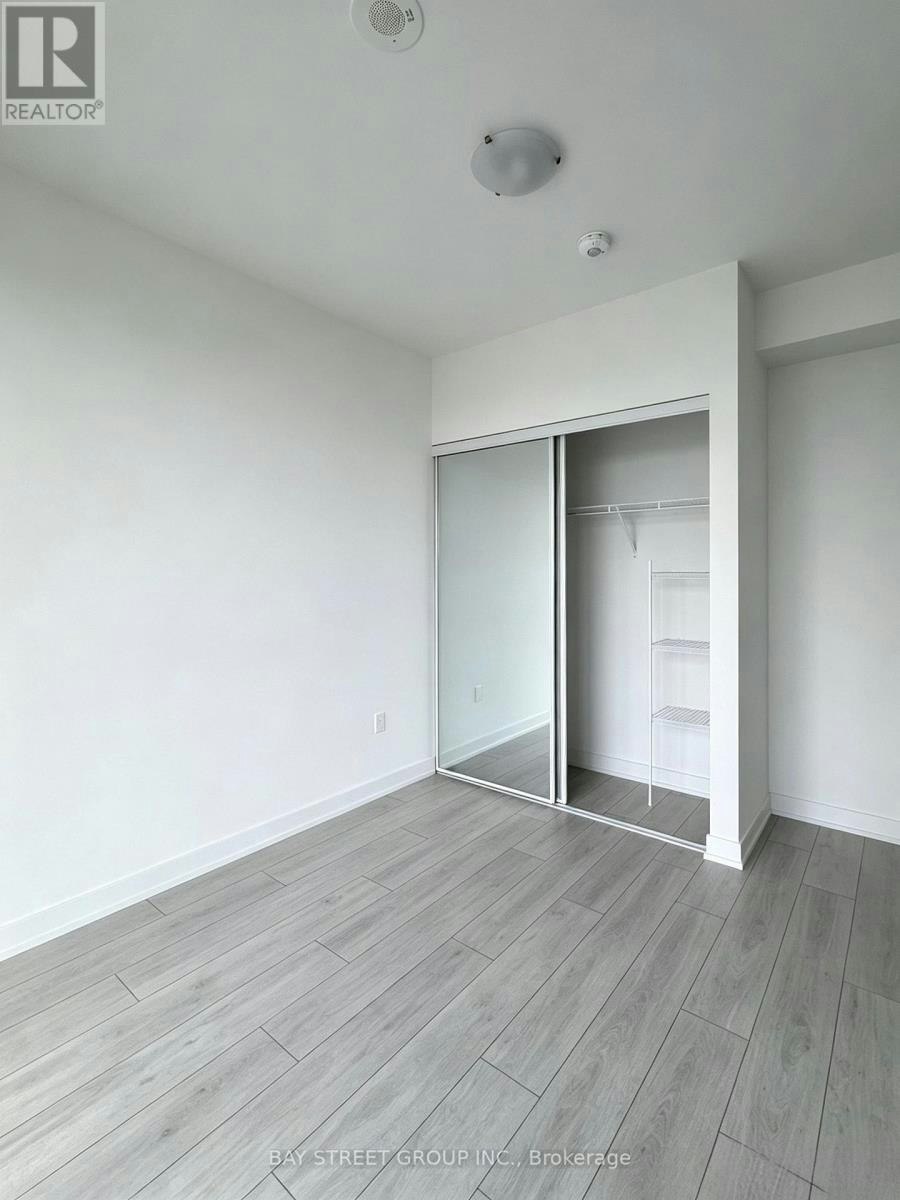 3012-5858 Yonge Street, Toronto, ON, M2M 0C6 - 12